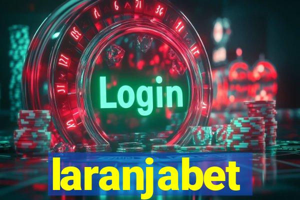 laranjabet