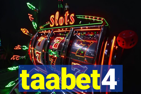 taabet4