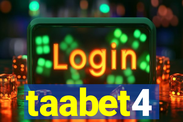 taabet4