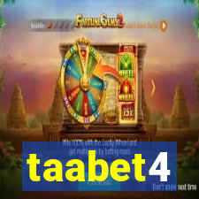 taabet4