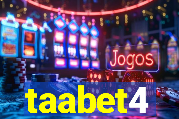 taabet4