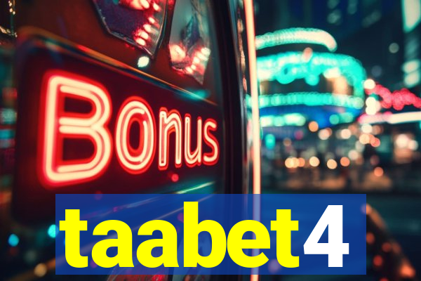 taabet4