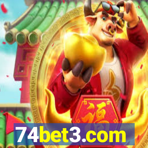 74bet3.com