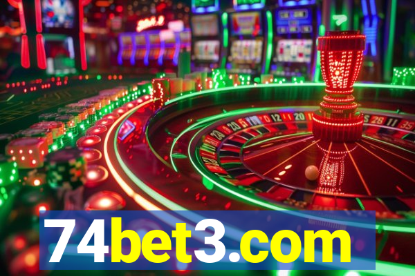 74bet3.com