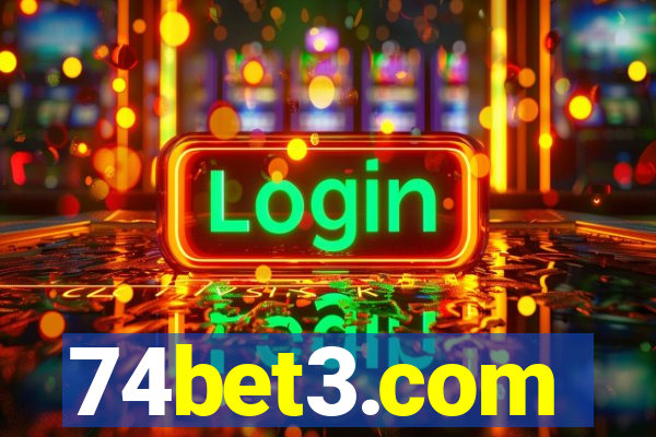 74bet3.com