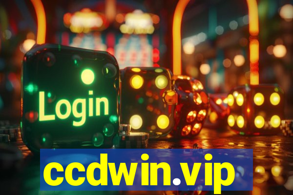 ccdwin.vip