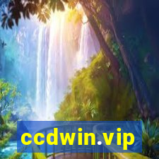 ccdwin.vip