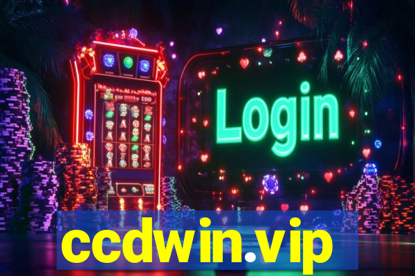 ccdwin.vip