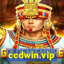 ccdwin.vip