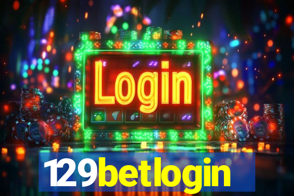 129betlogin