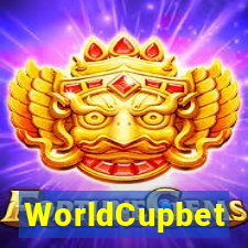 WorldCupbet