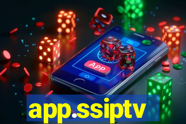 app.ssiptv