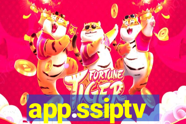 app.ssiptv