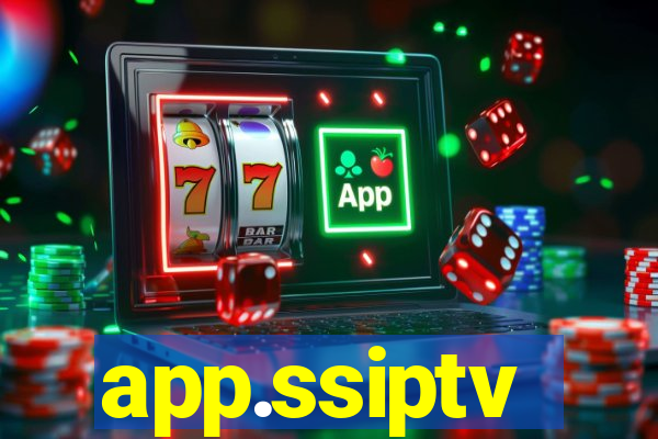 app.ssiptv