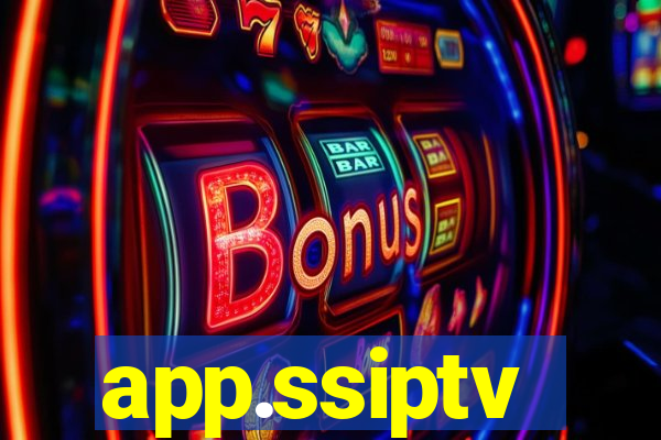 app.ssiptv