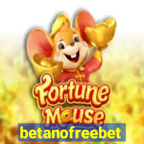 betanofreebet