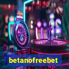 betanofreebet