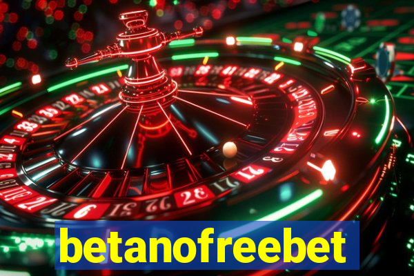 betanofreebet