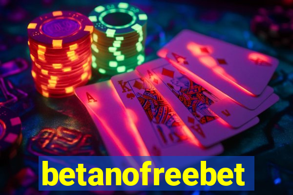 betanofreebet