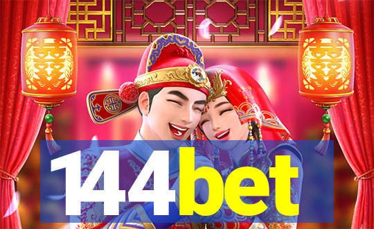 144bet