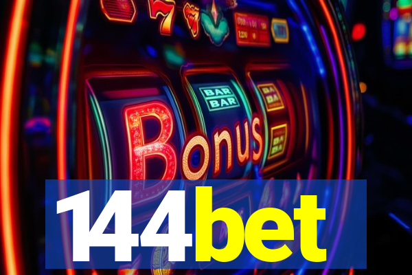 144bet