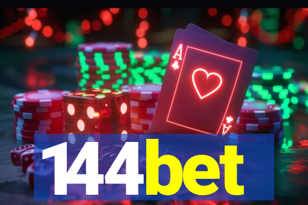 144bet