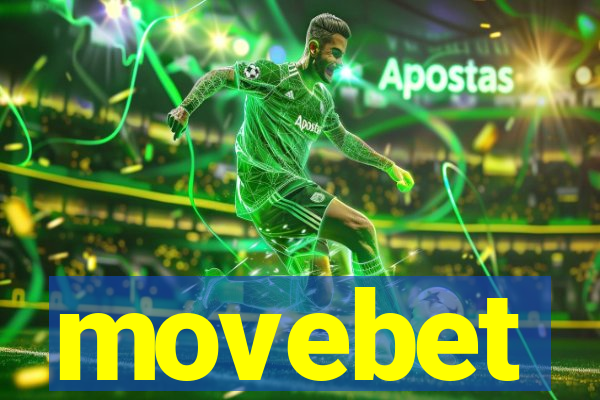 movebet