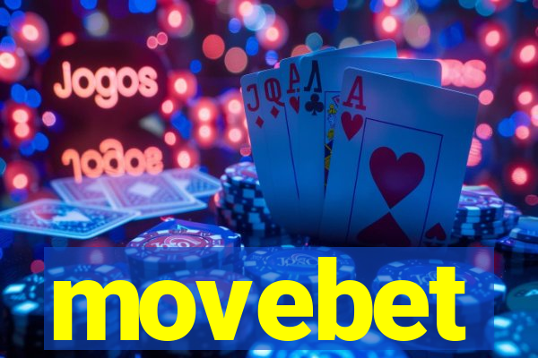 movebet