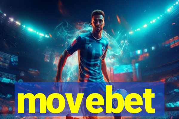 movebet