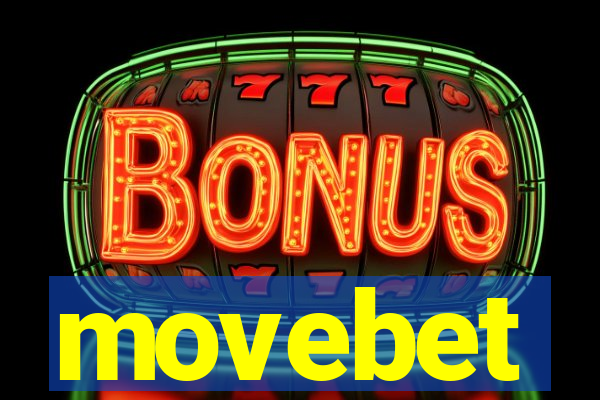 movebet