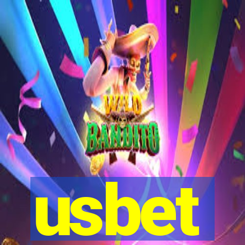 usbet