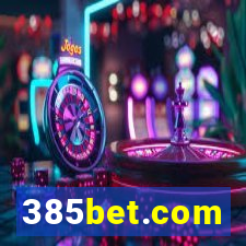 385bet.com