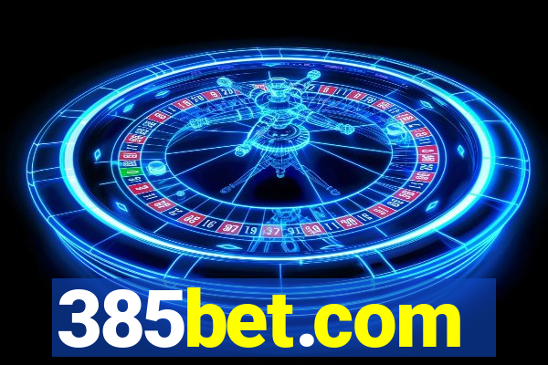 385bet.com