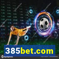 385bet.com