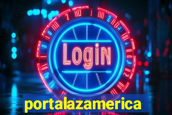 portalazamerica