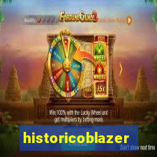 historicoblazer