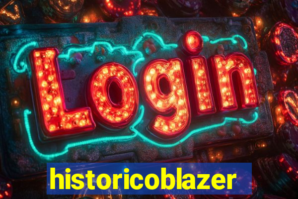 historicoblazer