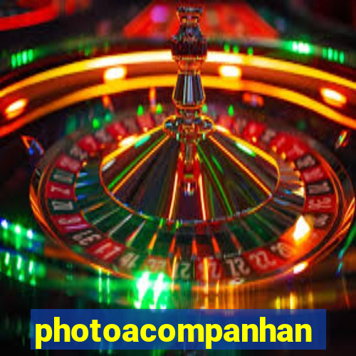 photoacompanhantesrj