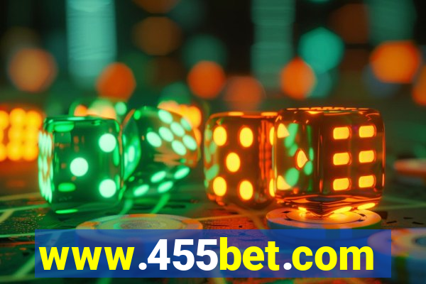 www.455bet.com