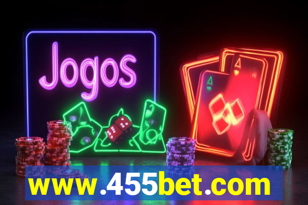 www.455bet.com