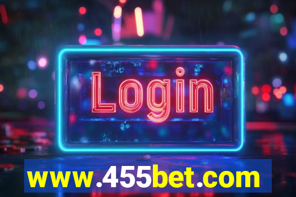 www.455bet.com