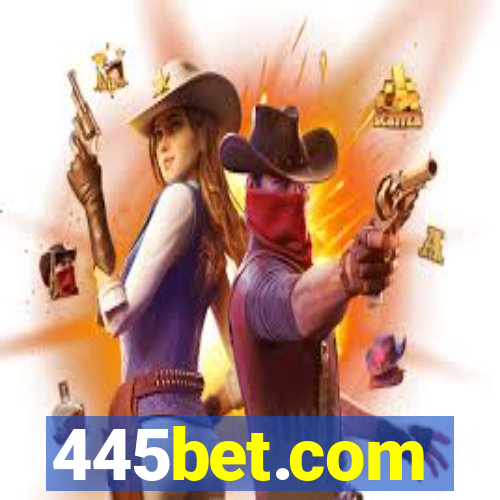 445bet.com