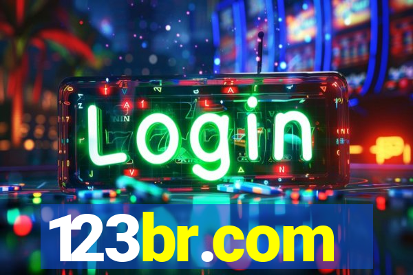 123br.com