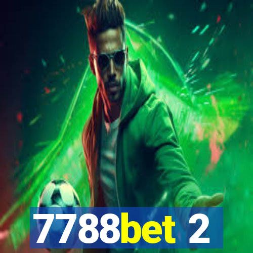 7788bet 2