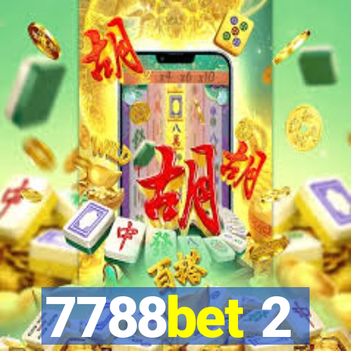 7788bet 2