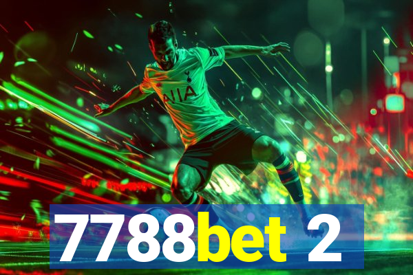 7788bet 2