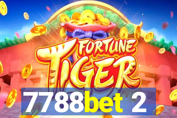 7788bet 2