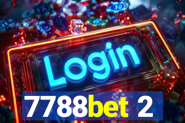 7788bet 2