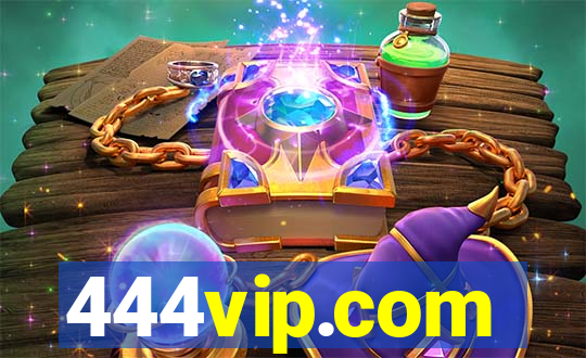 444vip.com