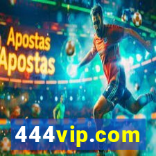 444vip.com